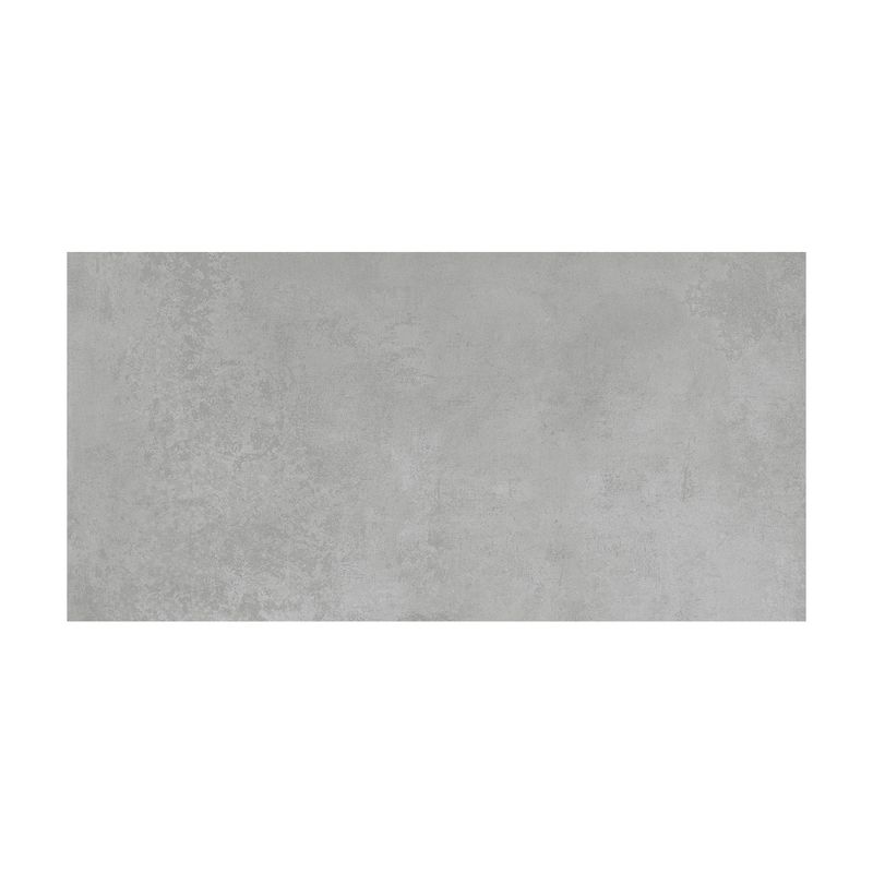 152737722-2