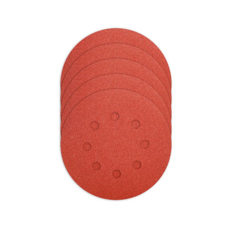 152734353-1