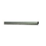 127692729-1