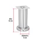 153335098-3