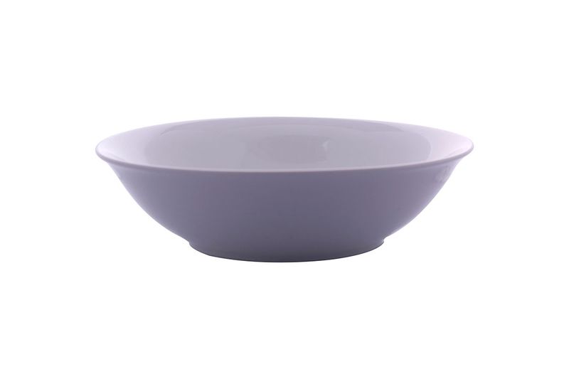 125879371-1
