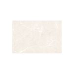 Azulejo 20x30 Mina FD gris semibrillo Lamosa, vista frontal de la pieza con veteado tipo mármol