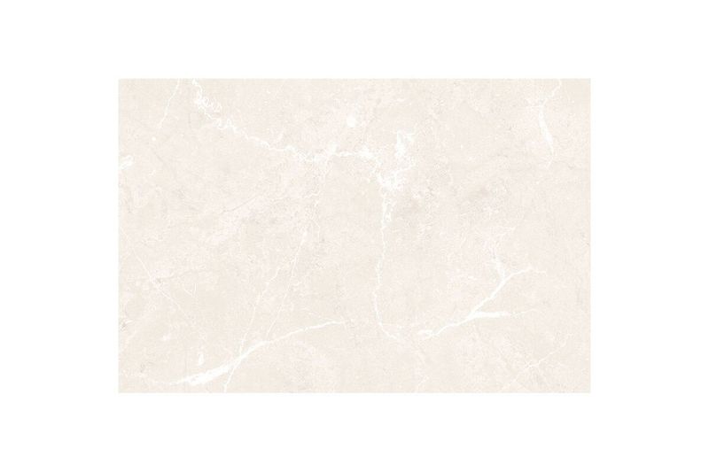Azulejo 20x30 Mina FD gris semibrillo Lamosa, vista frontal de la pieza con veteado tipo mármol