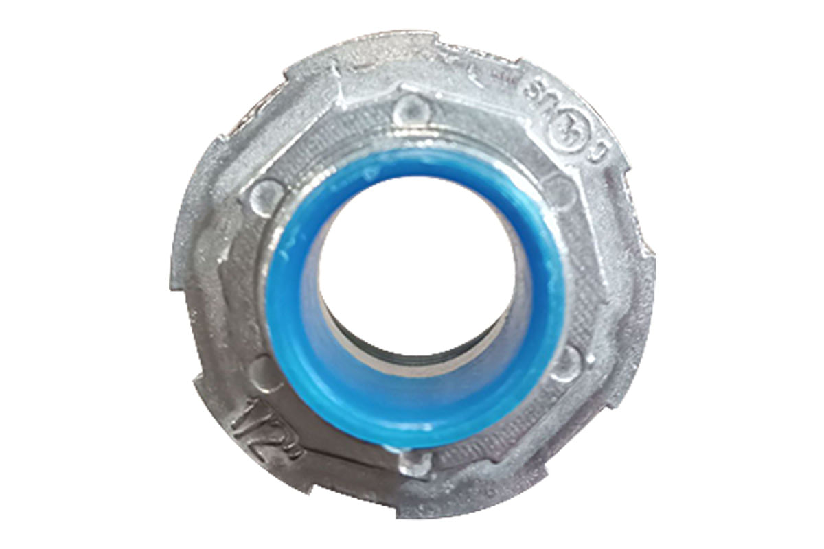 Conector IMC de 1/2