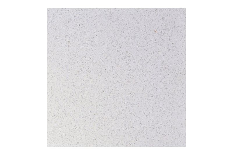 126594490-1