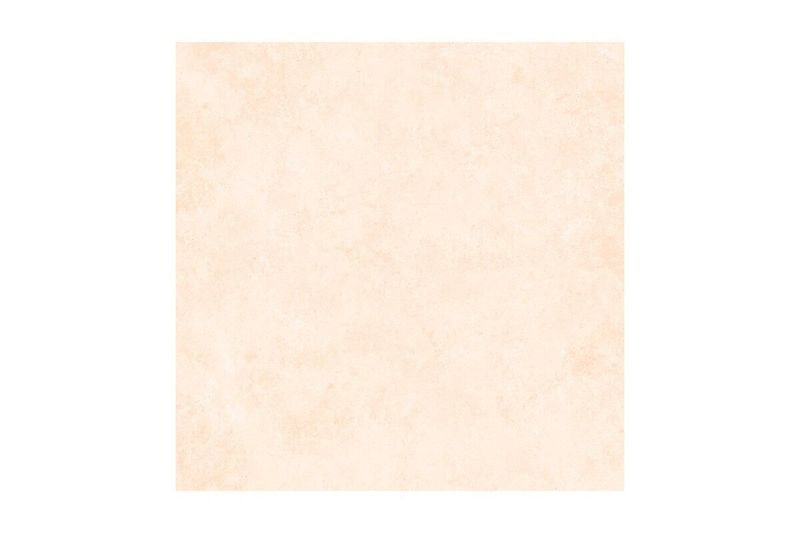 127692420-2