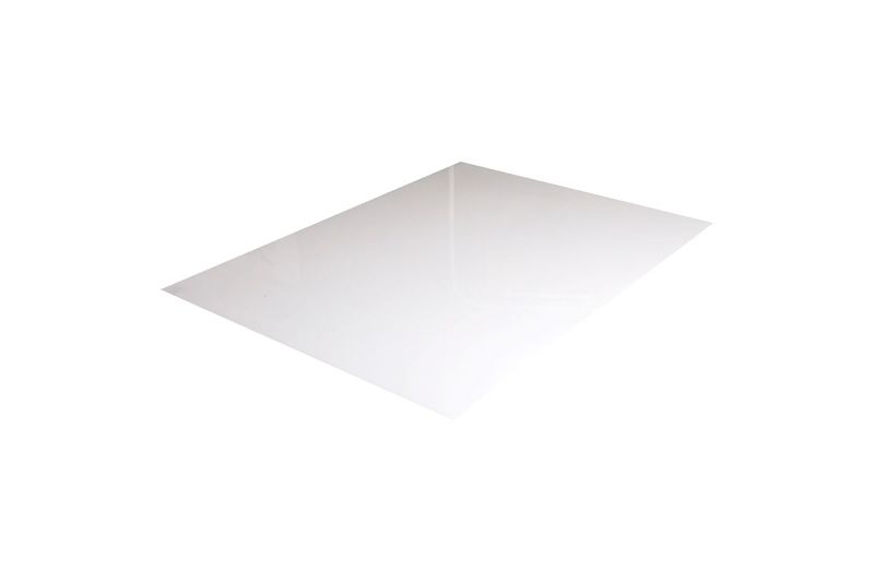 127693019-1