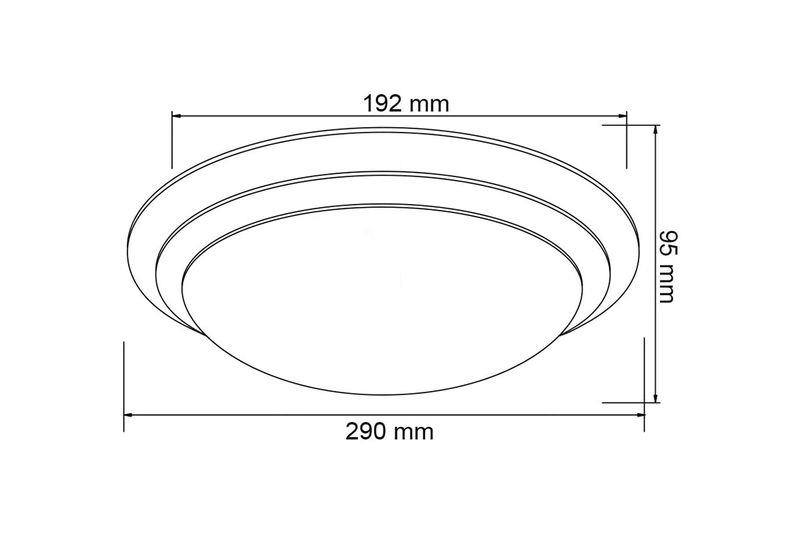 127743565-5