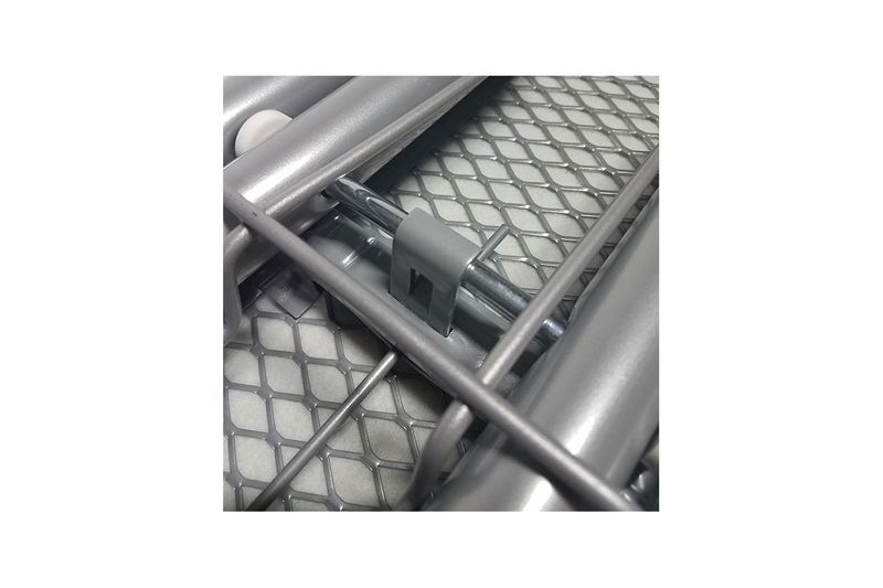 128146463-5