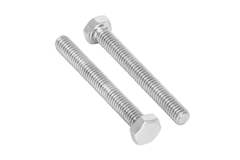 129242191-1
