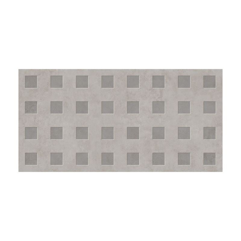 152332055-1