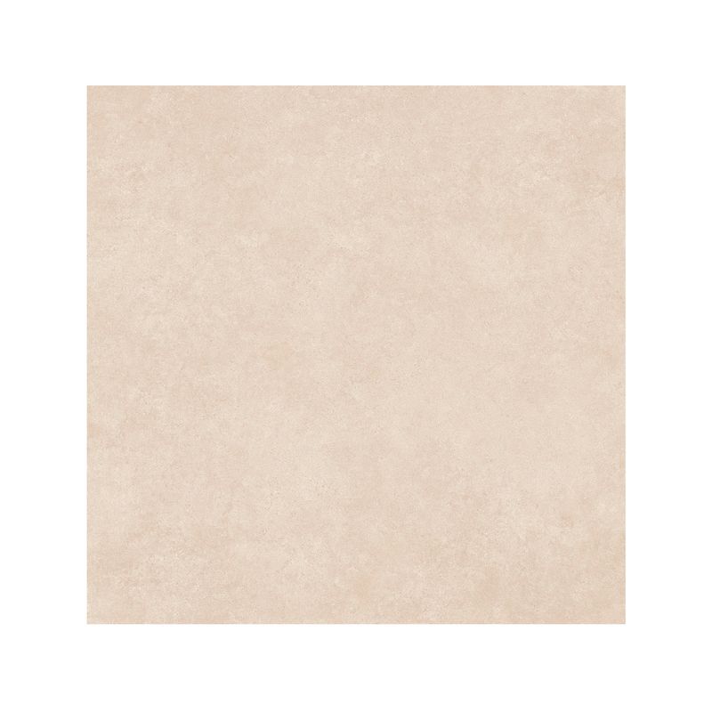 152332101-1