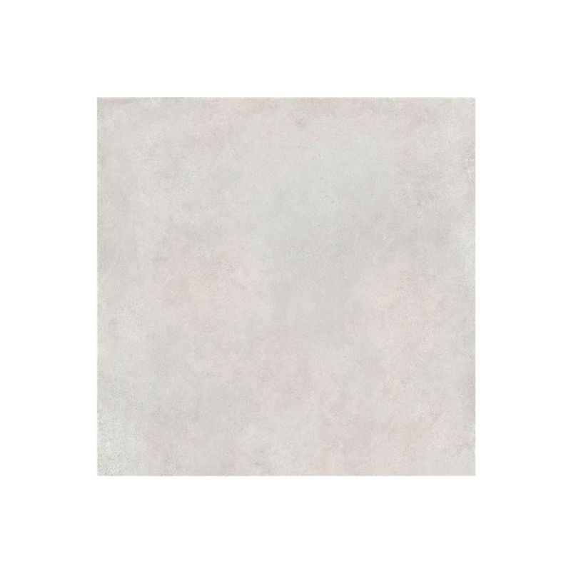 152382976-1