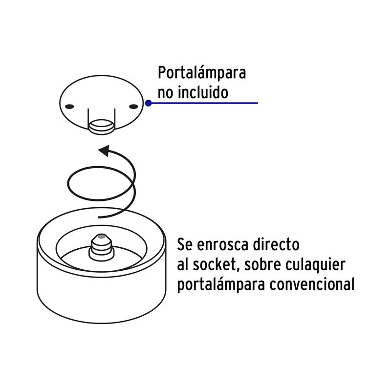152584076-4
