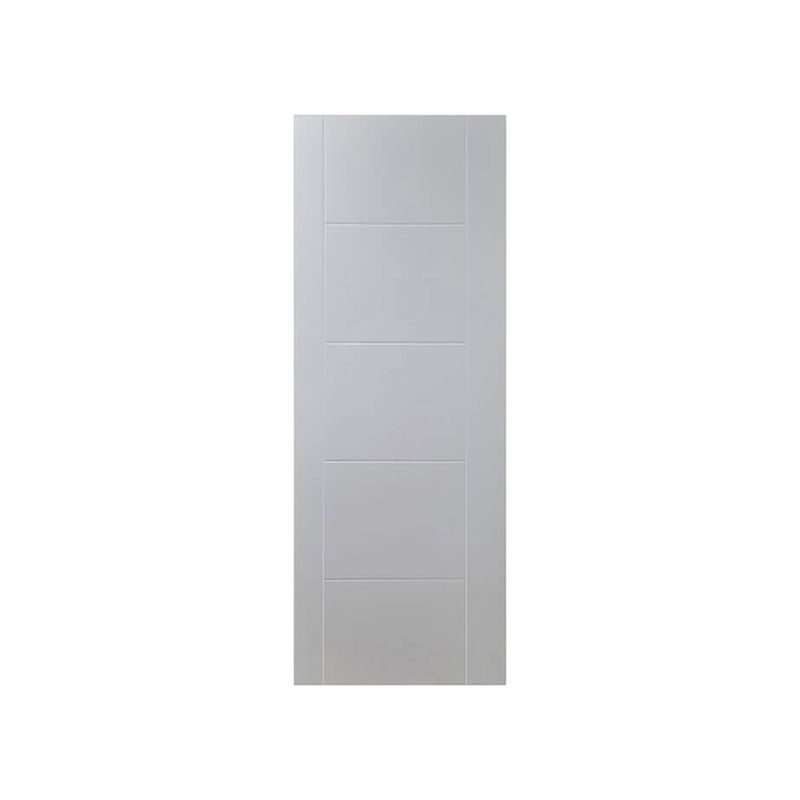 152682741-1