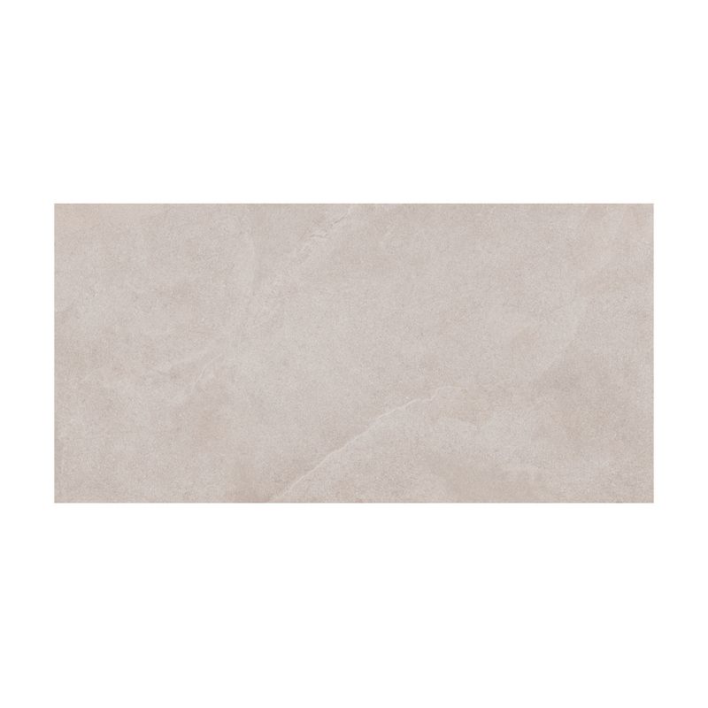 152737642-1