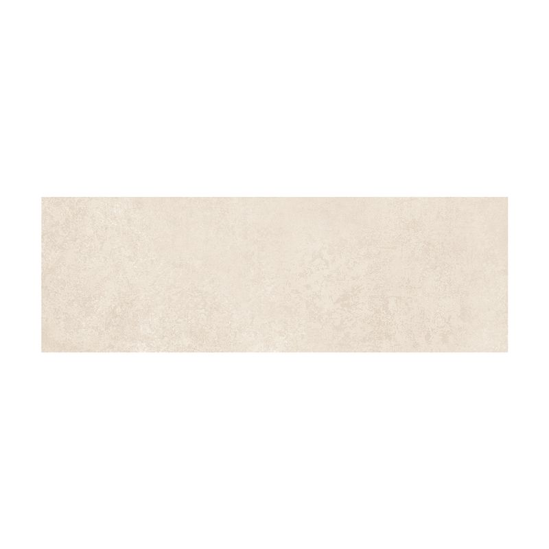 152737757-1
