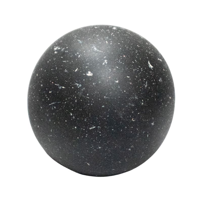 152833431-1