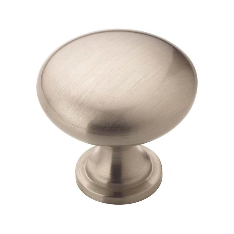 152984361-1