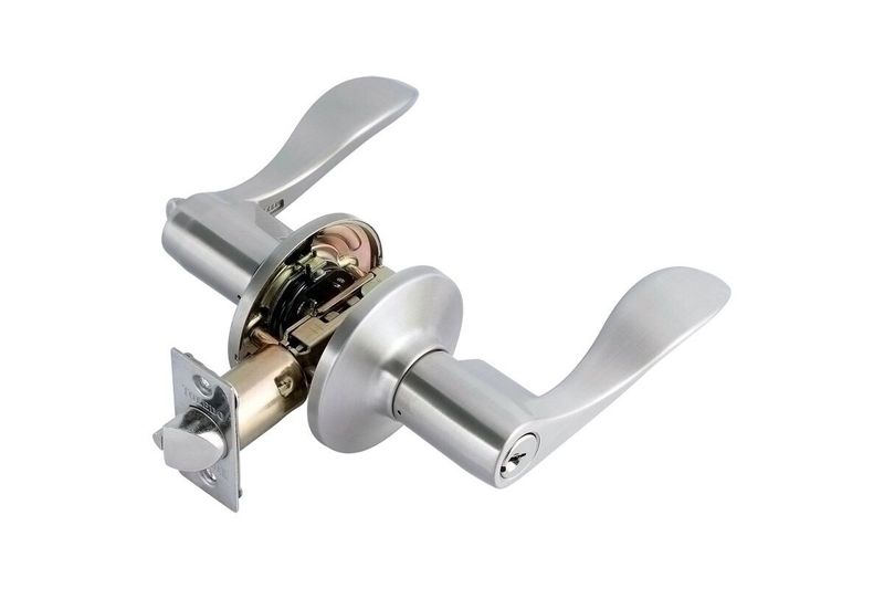 105665367-1.jpg