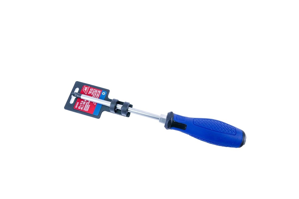 Hygie Rinse Juego de accesorios de rociador de grifo de cocina de ajuste universal, compatible con el rociador de grifo Moen/Delta, cabezal rociador lateral para fregadero de cocina, bronce aceitado
