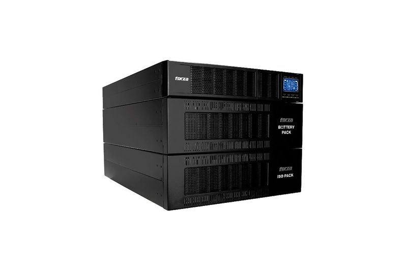 127442990-2