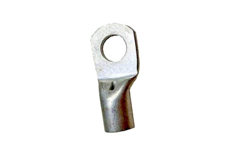 127744795-1