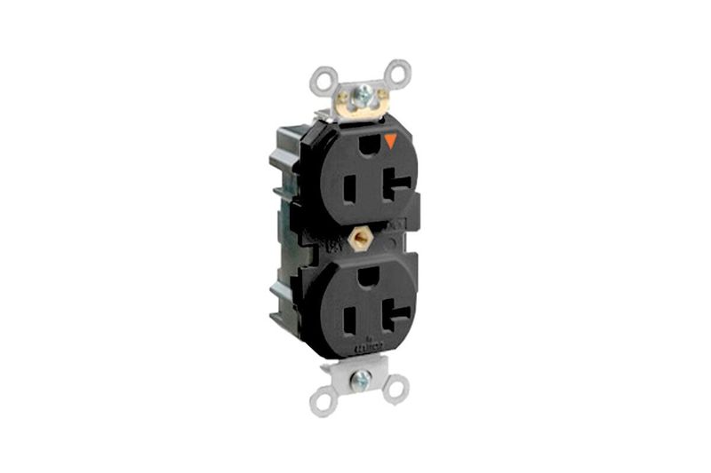 127792551-1