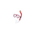 128492420-1