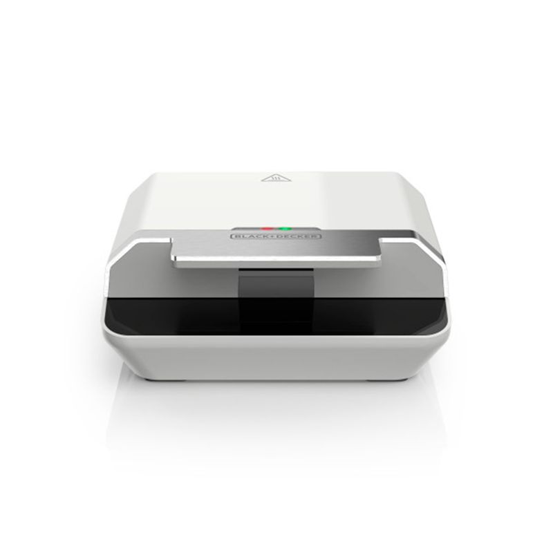 151885900-2