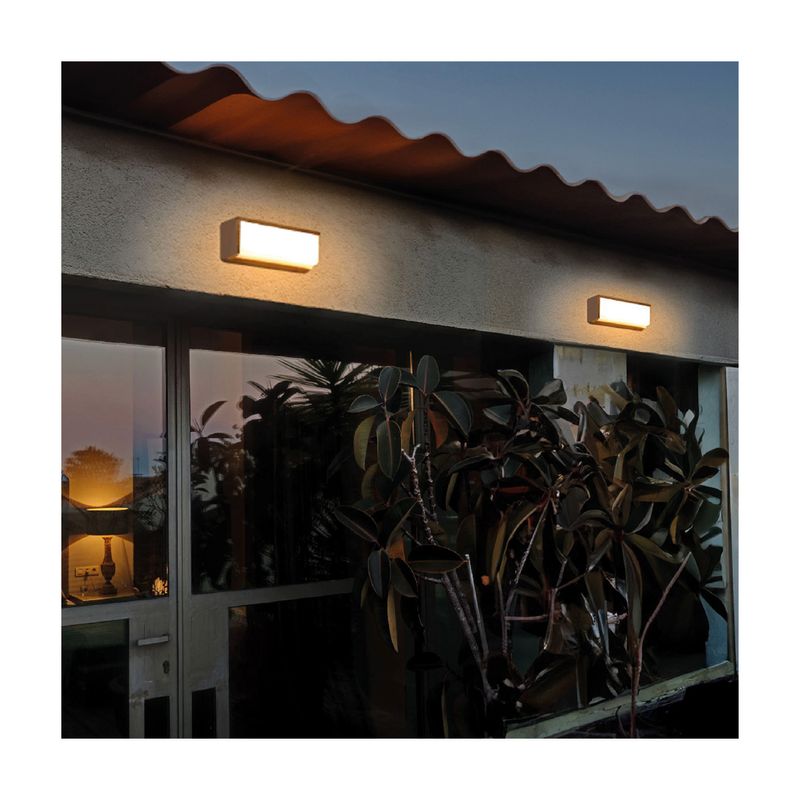 151887358-2