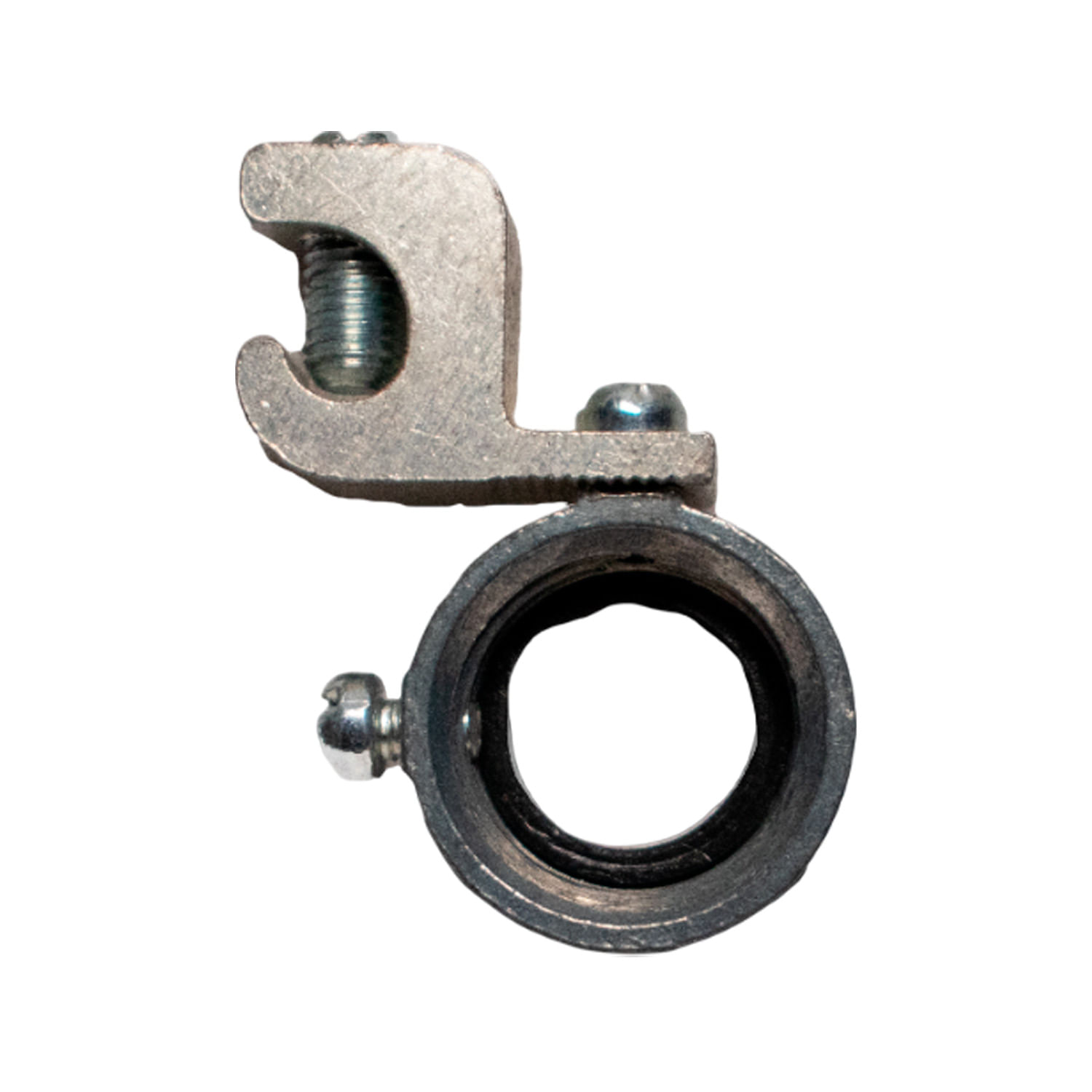 Bushing rígido 1/2