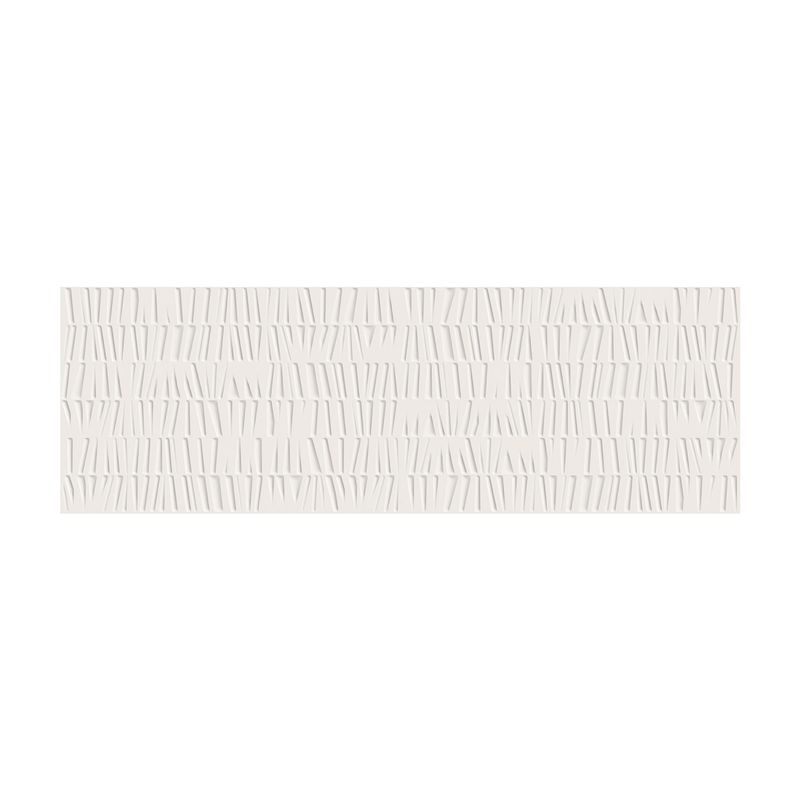 152737802-3