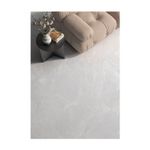 152737896-2