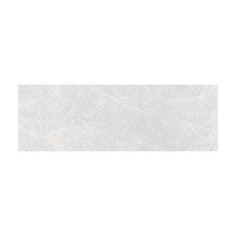 152737933-1