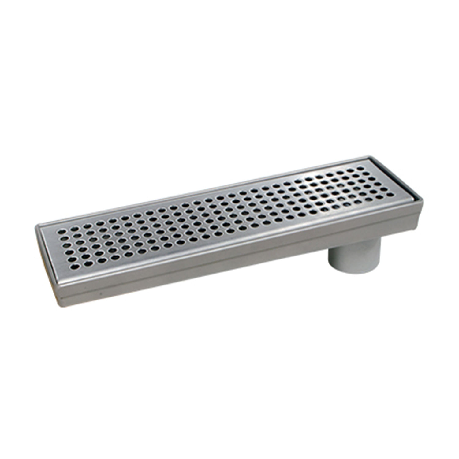 Coladera 30cm | Coflex | SINSA - SINSA