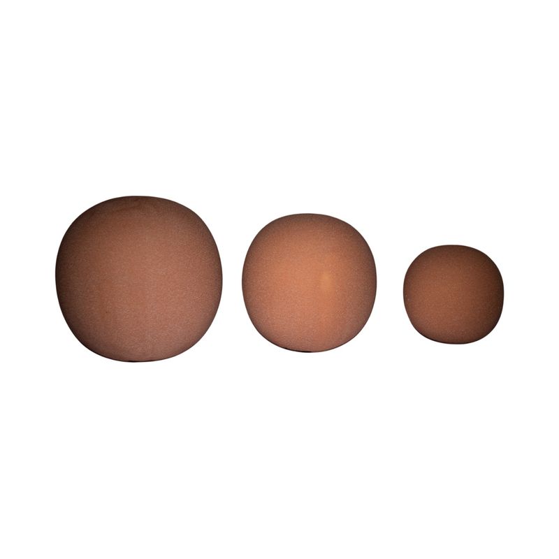 152835111-1
