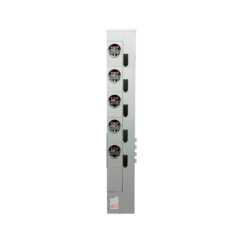 152933934-1