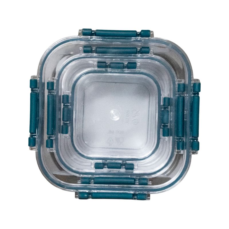 153634725-6.jpg