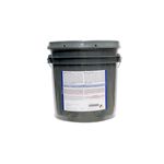 BASE LATEX 3000 SUR CUBETA:MEDIA:MATE:ESTANDAR-1760476345897