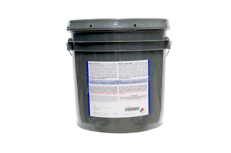 BASE LATEX 3000 SUR CUBETA:MEDIA:MATE:ESTANDAR-1760476345897