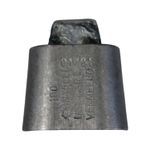 CONECTOR TIPO CUÑA PARA CABLE DE 6 A 2 AWG-1760545273764