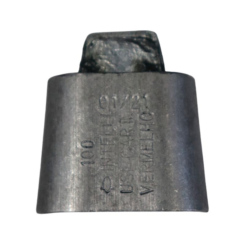 CONECTOR TIPO CUÑA PARA CABLE DE 6 A 2 AWG-1760545273764