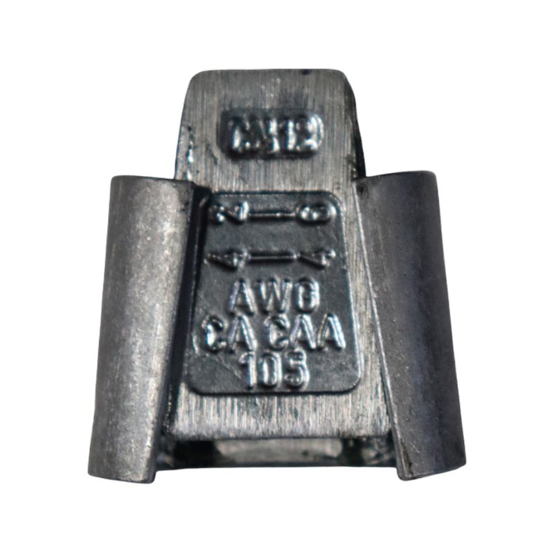 CONECTOR TIPO CUÑA PARA CABLE DE 6 A 2 AWG-1760545292794