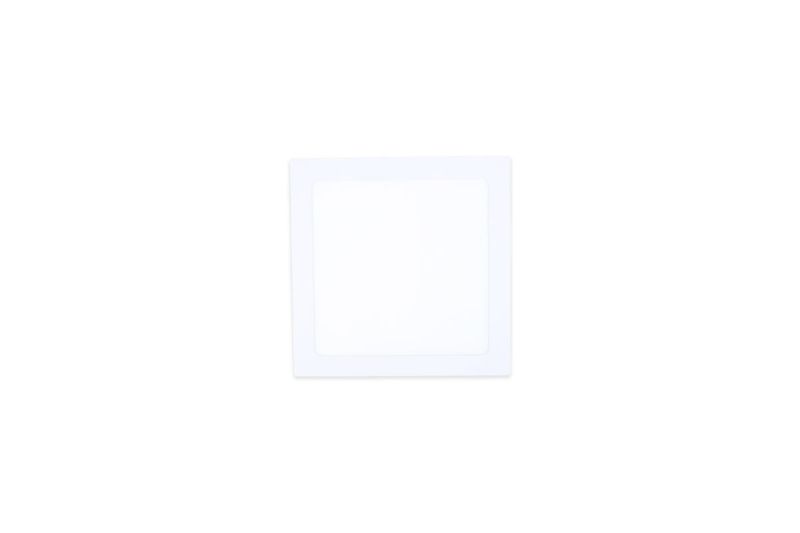 136095580-2