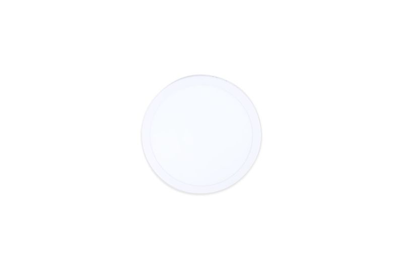 136095598-2
