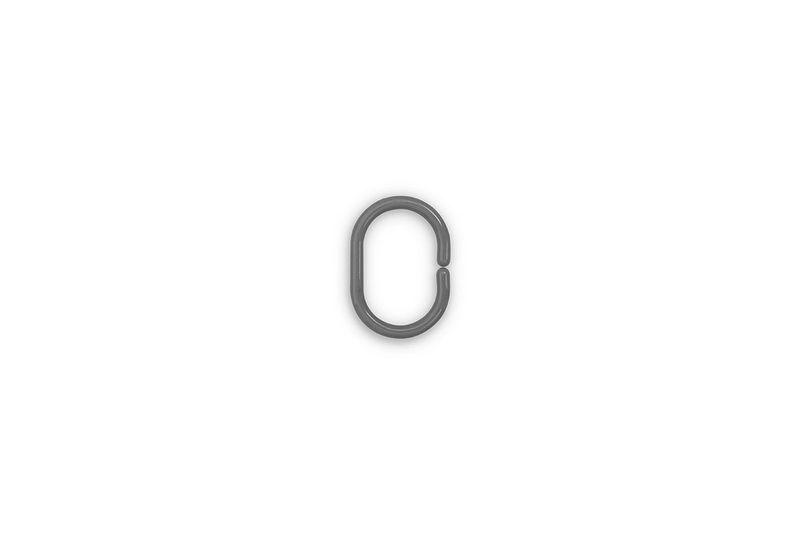139458391-1