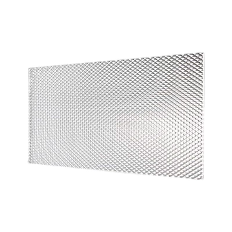 148329531-1