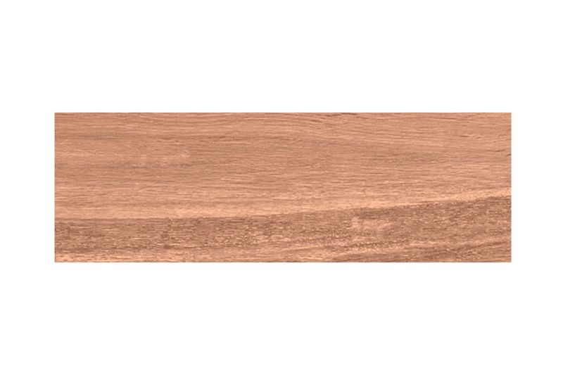 105714309-2