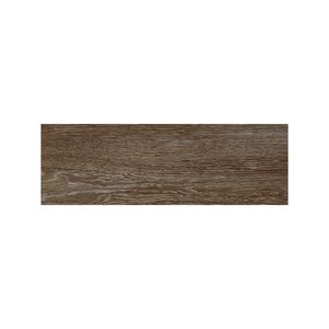 BALDOSA 18X55 SOFTWOOD CAFE MADERA MT